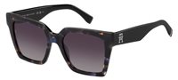 Occhiali da sole Tommy Hilfiger Donna 206771JBW533X - 206771JBW533X